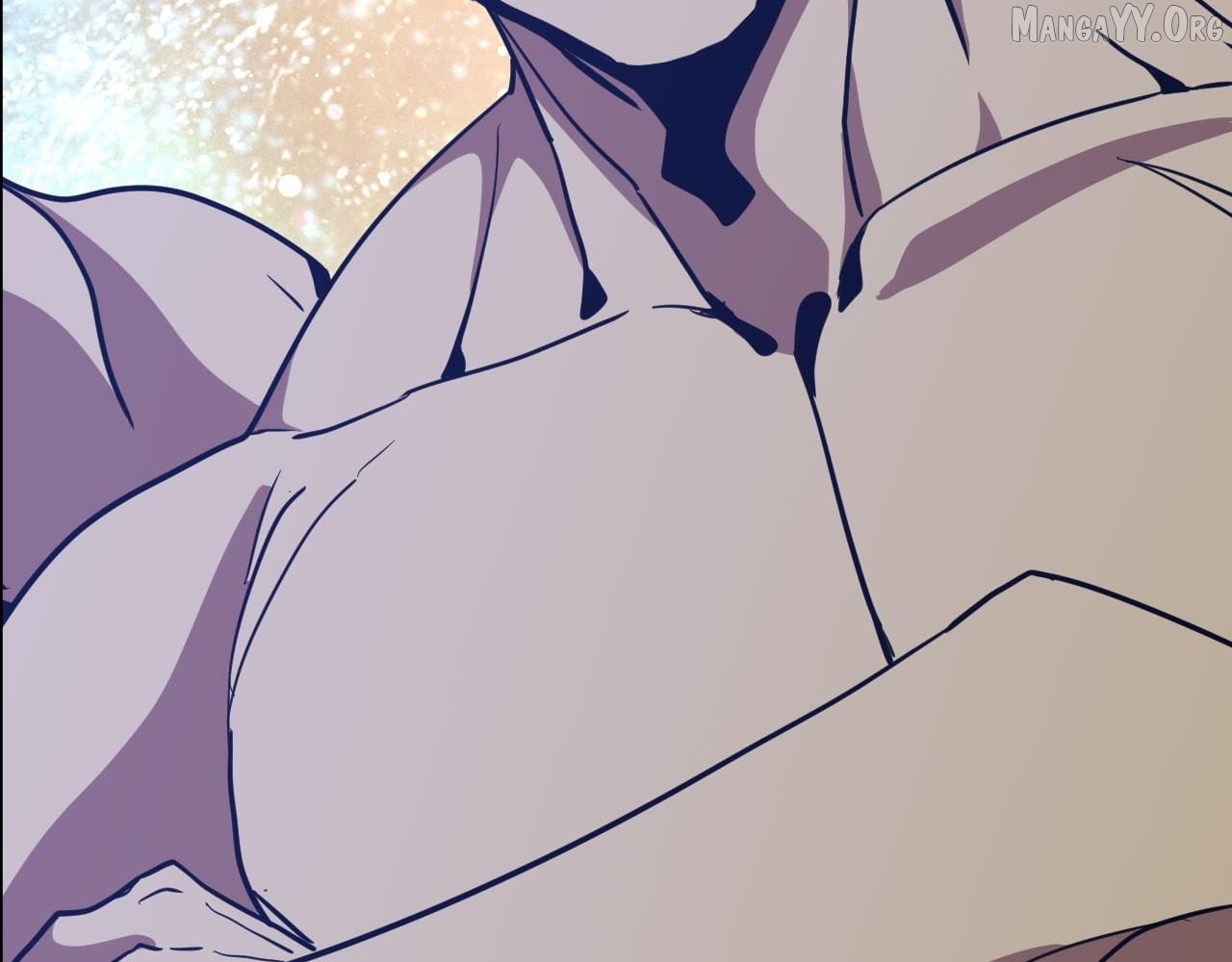 Log into the Future Chapter 299 - page 33